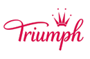 Triumph.com Cash Back Comparison & Rebate Comparison