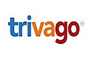 Trivago Cash Back Comparison & Rebate Comparison