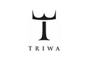 Triwa Cash Back Comparison & Rebate Comparison