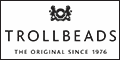 Trollbeads Cash Back Comparison & Rebate Comparison