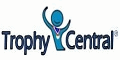 Trophy Central Cash Back Comparison & Rebate Comparison