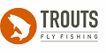 Trout