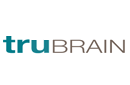 truBrain Cash Back Comparison & Rebate Comparison