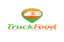 Truck Food Finds Cash Back Comparison & Rebate Comparison