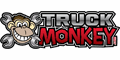 TruckMonkey.com Cash Back Comparison & Rebate Comparison