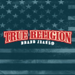 True Religion Cash Back Comparison & Rebate Comparison