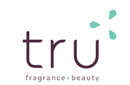 Tru Fragrance Cash Back Comparison & Rebate Comparison
