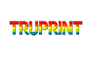 Truprint Cash Back Comparison & Rebate Comparison