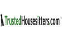 Trusted House Sitters Cash Back Comparison & Rebate Comparison