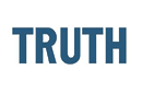 TruthAbout3D.com Cash Back Comparison & Rebate Comparison