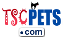 TSC Pets Cash Back Comparison & Rebate Comparison