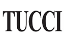 Tucci Cash Back Comparison & Rebate Comparison