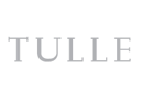Tulle Cash Back Comparison & Rebate Comparison