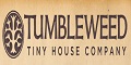 Tumbleweed Houses Cash Back Comparison & Rebate Comparison