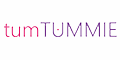 tumTummie Cash Back Comparison & Rebate Comparison