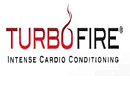 Turbo Fire Cash Back Comparison & Rebate Comparison