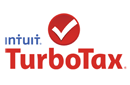 TurboTax Online Cashback Comparison & Rebate Comparison