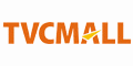 TVCMall Cash Back Comparison & Rebate Comparison