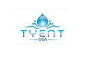 Tyent USA Cash Back Comparison & Rebate Comparison