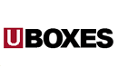 UBoxes Cash Back Comparison & Rebate Comparison