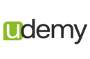 Udemy Cash Back Comparison & Rebate Comparison