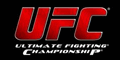 UFC Store Cash Back Comparison & Rebate Comparison