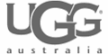 UGG Cash Back Comparison & Rebate Comparison