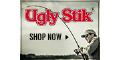 Ugly Stik Cash Back Comparison & Rebate Comparison