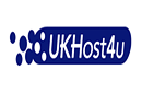 UKHost4U.com Cash Back Comparison & Rebate Comparison