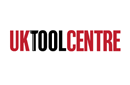 UK Tool Centre Cash Back Comparison & Rebate Comparison