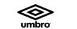 Umbro Cash Back Comparison & Rebate Comparison