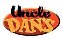 Uncle Dans Cash Back Comparison & Rebate Comparison