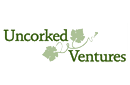 Uncorked Ventures Cash Back Comparison & Rebate Comparison