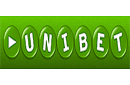 Unibet Cash Back Comparison & Rebate Comparison