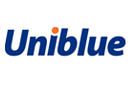 Uniblue Cash Back Comparison & Rebate Comparison