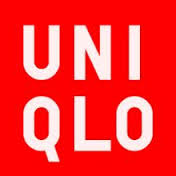 Uniqlo Cash Back Comparison & Rebate Comparison