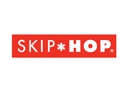 Skip Hop Cash Back Comparison & Rebate Comparison