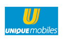 Unique Mobiles Cash Back Comparison & Rebate Comparison