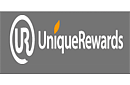 Unique Rewards Cash Back Comparison & Rebate Comparison