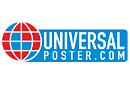 Universal Poster Cash Back Comparison & Rebate Comparison