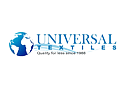 Universal Textiles Cash Back Comparison & Rebate Comparison