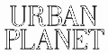 Urban Planet Cash Back Comparison & Rebate Comparison