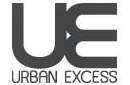 Urban Excess Cash Back Comparison & Rebate Comparison