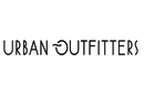 Urban Outfitters Cash Back Comparison & Rebate Comparison