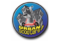 Urban Scooters Cash Back Comparison & Rebate Comparison