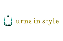 Urns In Style Cash Back Comparison & Rebate Comparison