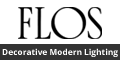 Flos Cash Back Comparison & Rebate Comparison