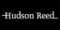 Hudson Reed Cash Back Comparison & Rebate Comparison