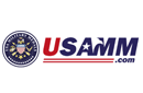 USAMM.com Cash Back Comparison & Rebate Comparison