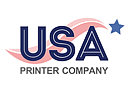 Usa Printer Guy Cash Back Comparison & Rebate Comparison